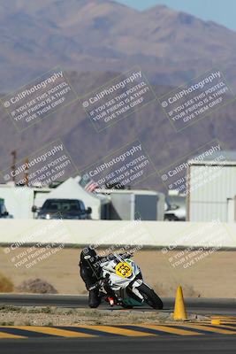 media/Dec-06-2024-CVMA Friday Practice (Fri) [[e1d1c5d4fc]]/4-Group 4 and Trackday/Session 2 (Turn 15)/